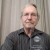 Jim Wolak, DTM Photo