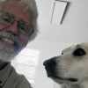 Bob Gray, DPR Photo