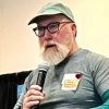 Jay Guettler Photo